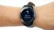 Najlepsze aplikacje na smartwatch Samsung Gear S2 | zdjecie 6