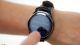 Najlepsze aplikacje na smartwatch Samsung Gear S2 | zdjecie 12