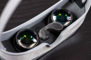 LG 360 VR - nie chcesz ich kupować | zdjecie 7