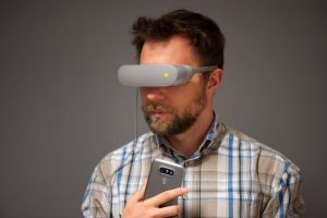 LG 360 VR - nie chcesz ich kupować | zdjecie 1