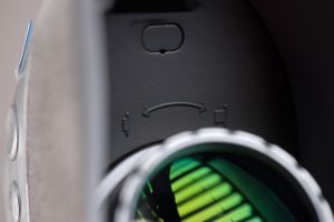 LG 360 VR - nie chcesz ich kupować | zdjecie 6