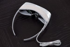 LG 360 VR - nie chcesz ich kupować | zdjecie 14
