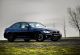 BMW 335d xDrive – BenchMarkowaWyścigówka | zdjecie 8