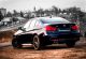 BMW 335d xDrive – BenchMarkowaWyścigówka | zdjecie 9