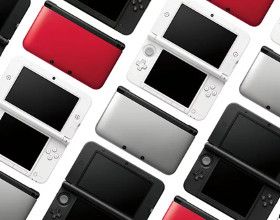 Pikmin, Mario Maker, Yoshi - gorące nowości na 3DS