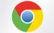 Google Chrome stawia na estetykę i prywatność w nowej aktualizacji