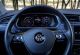 VW Tiguan - pierwsze spojrzenie na nową generację | zdjecie 3