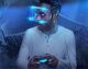 PlayStation VR – wirtualny świat na wyciągnięcie ręki