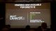 NVIDIA GeForce GTX Gaming - relacja z konferencji | zdjecie 4