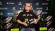 NVIDIA GeForce GTX Gaming - relacja z konferencji | zdjecie 17