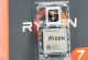 AMD Ryzen 7 1700 - najtańszy 16-wątkowiec w naszych rękach | zdjecie 2