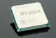 AMD Ryzen 7 1700 - najtańszy 16-wątkowiec w naszych rękach | zdjecie 5