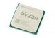 AMD Ryzen 7 1700 - najtańszy 16-wątkowiec w naszych rękach | zdjecie 3