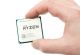AMD Ryzen 7 1700 - najtańszy 16-wątkowiec w naszych rękach | zdjecie 6