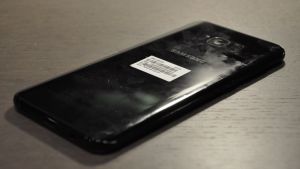 Samsung Galaxy S8 i S8+ - galeria zdjęć | zdjecie 6