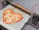 Pizza z drukarki 3D - to naprawdę ciekawy pomysł