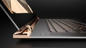5 najładniejszych laptopów | zdjecie 5