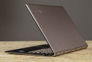 5 najładniejszych laptopów | zdjecie 1