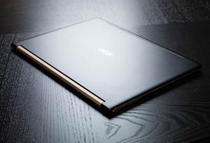 5 najładniejszych laptopów | zdjecie 9