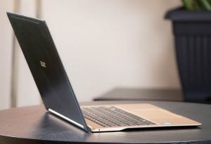 5 najładniejszych laptopów | zdjecie 7