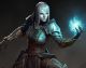 Diablo III: Przebudzenie Nekromantów – sentymentalny spacer ze śmiercią
