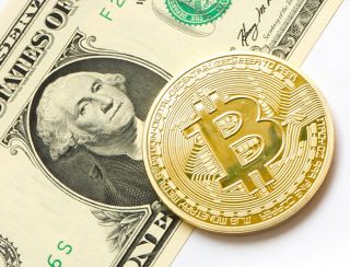 bitcoin hány forint | BTC to HUF | BTC in HUF