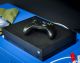 Xbox One X -  świetny wstęp do świata 4K 