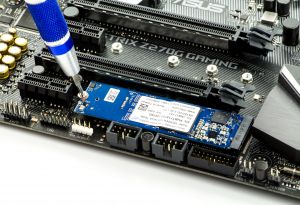 Jak zainstalować Intel Optane Memory? | zdjecie 6