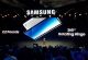 Samsung na targach CES 2018 | zdjecie 11