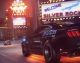 Need for Speed: Payback - quo vadis serio