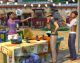The Sims 4: Przygoda w dżungli – wakacje, atrakcje, starożytne cywilizacje