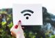 Co to jest WiFi 6 i dlaczego ma znaczenie?
