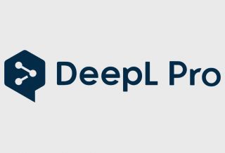 DeepL Pro - bardzo dobry tłumacz teraz także dla firm
