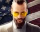 Far Cry 5, czyli wybuchowy urok ekstremizmu