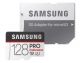Samsung PRO Endurance - karty pamięci dla wymagających