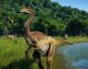 Tak wygląda gra Jurassic World Evolution
