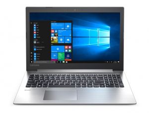 Lenovo IdeaPad 330-15 - pierwszy laptop z procesorem Cannon Lake (ale wydajność nie powala)