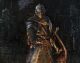 Dark Souls: Remastered – nowe szaty posępnego klasyka