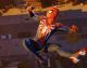 Marvel’s Spider-Man – kolejny diamencik do korony PlayStation 4