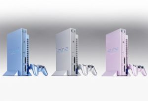 Najlepsze edycje limitowane w historii PlayStation | zdjecie 9