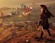 Assassin’s Creed Odyssey – wspaniała grecka epopeja
