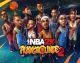 NBA 2K Playgrounds 2 – szalona radość z koszykówki powraca