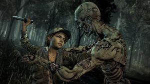 Najlepsze gry o zombie | zdjecie 6