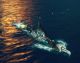 World of Warships wchodzi w pełne zanurzenie - pierwsze okręty podwodne zawitały do gry