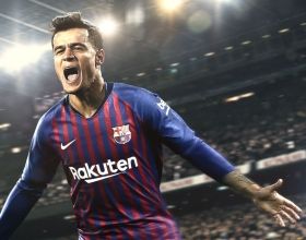 PlayerUnknown's Battlegrounds i PES 2019 za darmo na Xbox One
