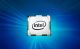 Procesory Intel - oto 5 polecanych CPU do PC tego producenta
