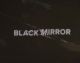 Piąty sezon Black Mirror opóźniony, ale twórcy mają usprawiedliwienie