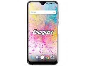 Energizer z mocnym uderzeniem na MWC 2019 - zobaczymy smartfona z baterią 18000 mAh