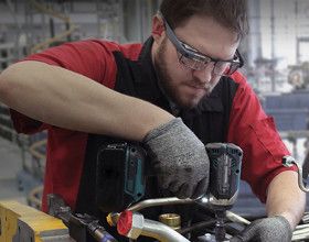Okulary Google Glass w podrasowanej wersji (i obniżonej cenie)