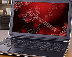 ShadowHammer - potężny atak na użytkowników komputerów firmy ASUS [AKT.]